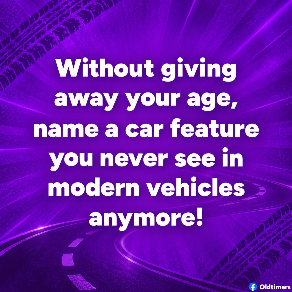 Oldtimers365's tweet photo. https://t.co/rMMiXxLjMu