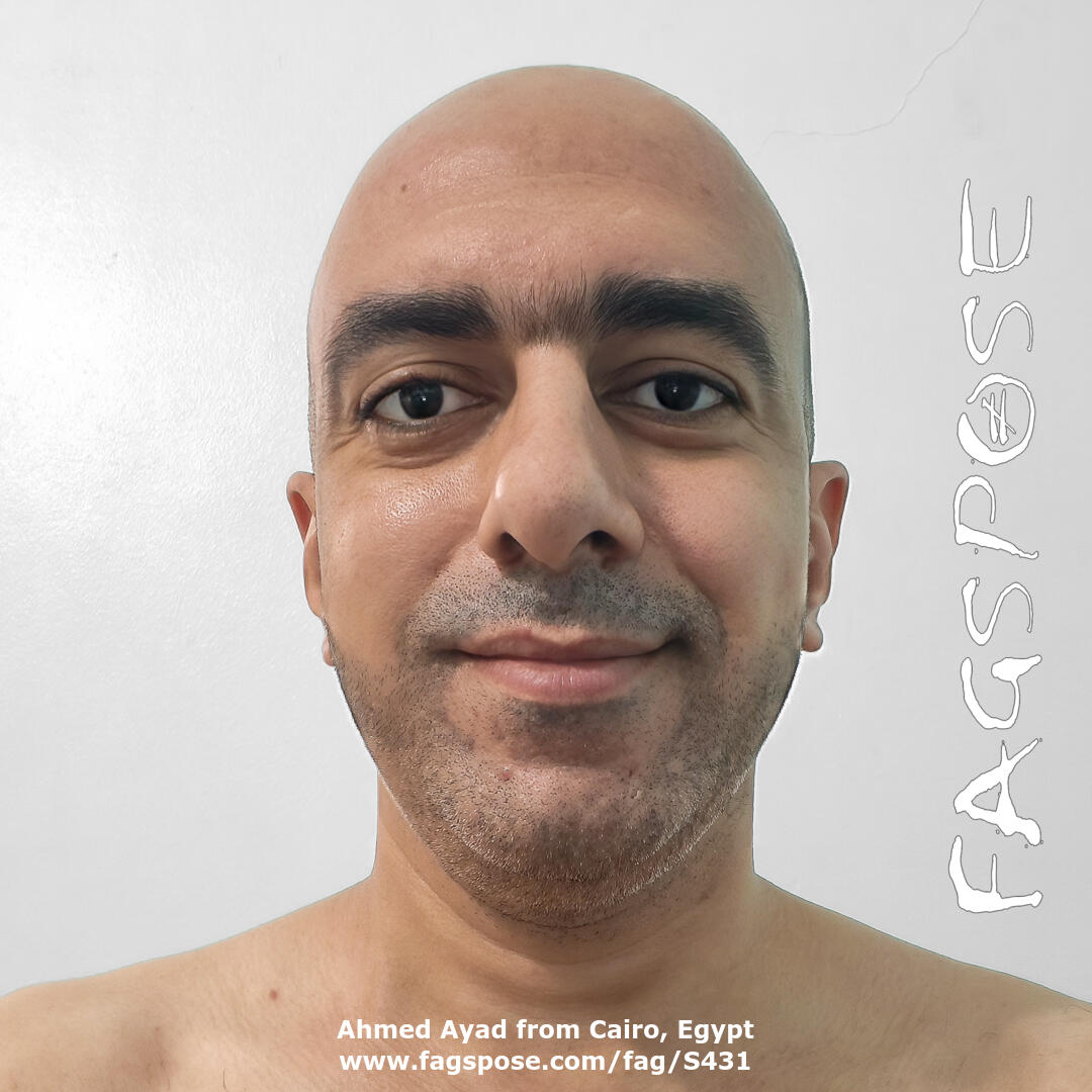 FagsposeSFW's tweet photo. Ahmed Ayad from Cairo, Egypt completely #fagsposed with fag-id S431. @aayaadx 

https://t.co/SX2n5Bik8z https://t.co/8c51St40fc