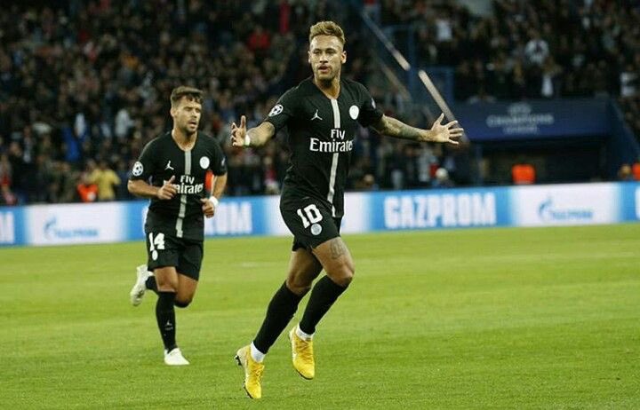Ney_11o's tweet photo. 🖤🪄 https://t.co/VxjQirXQ6Y