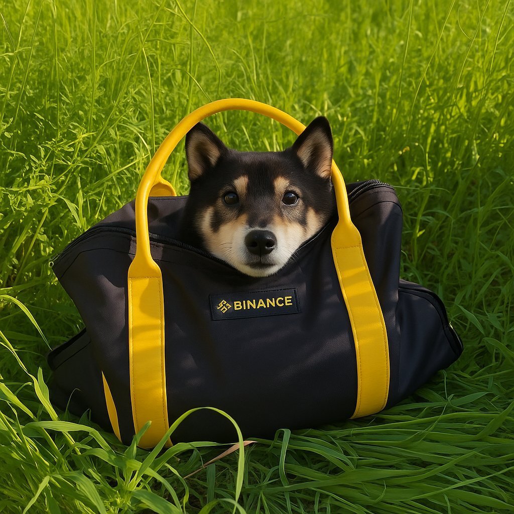 athacrypto's tweet photo. Love this $COCORO 
@binance @heyibinance @cz_binance https://t.co/2p4KeW5qnd
