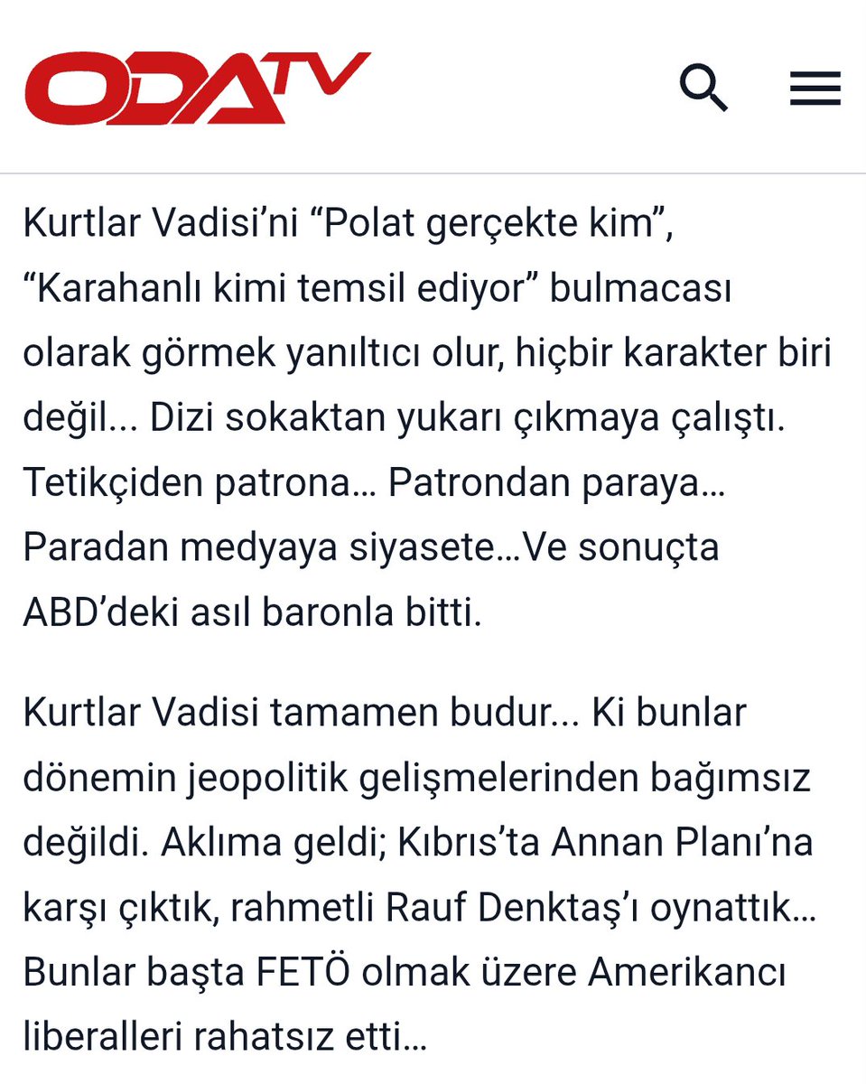 Bastug1010's tweet photo. @ArasDal7 Dizinin konsept danışmanı Soner Yalçın  ile yapılan söyleşiden bir bölüm..

Bu arada pala o değil derken kimi kasdediyorsunuz anlayamadım?
Zaten benim size söylediğim hiç kimseyi doğrudan canlandırmıyor olduğu.. https://t.co/YcgqhoEdYi