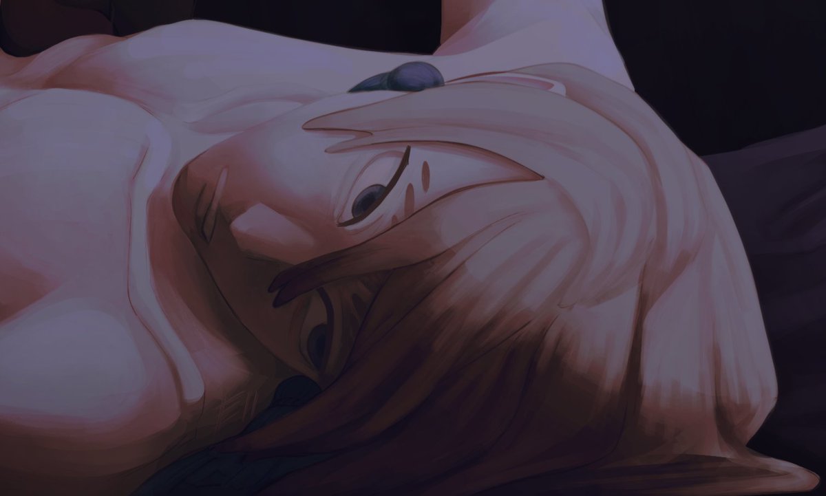 ell_elvinn's tweet photo. Janka fic part 8 (guys this is actually bottom Jabber ✌️)

#gachiakuta #janka https://t.co/ko987HdQoX
