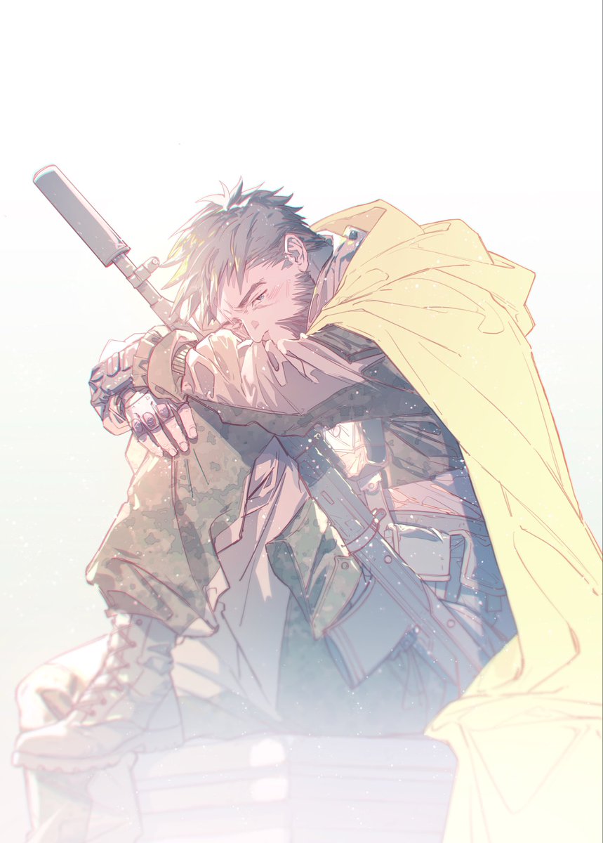 xuan233333232's tweet photo. https://t.co/HOSziJH2xZ