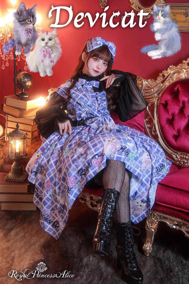 RoyalPrincessAlice on X: 