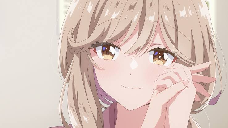 cafimyua's tweet photo. 紫陽花さんって好きにならない人いないくらい魅力的で良いよね
実際好きな人大量発生してる https://t.co/u6b8M017gF