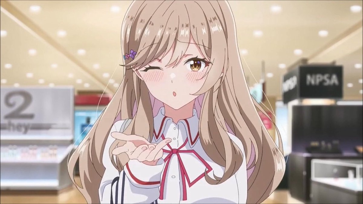 cafimyua's tweet photo. 紫陽花さんって好きにならない人いないくらい魅力的で良いよね
実際好きな人大量発生してる https://t.co/u6b8M017gF