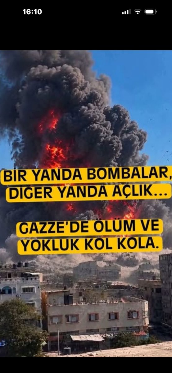 Ayseli1955_'s tweet photo. https://t.co/quJhZkAMV6