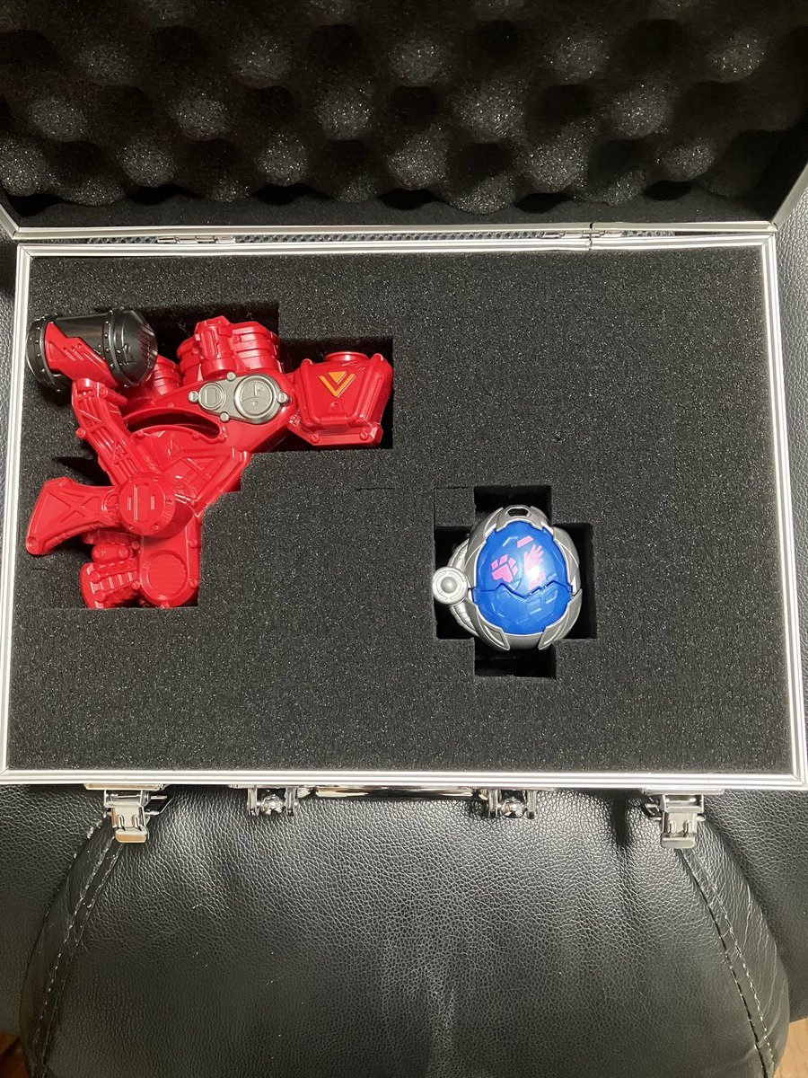 n66331758's tweet photo. 買っちった⭐️ https://t.co/HCVQUBXp1F