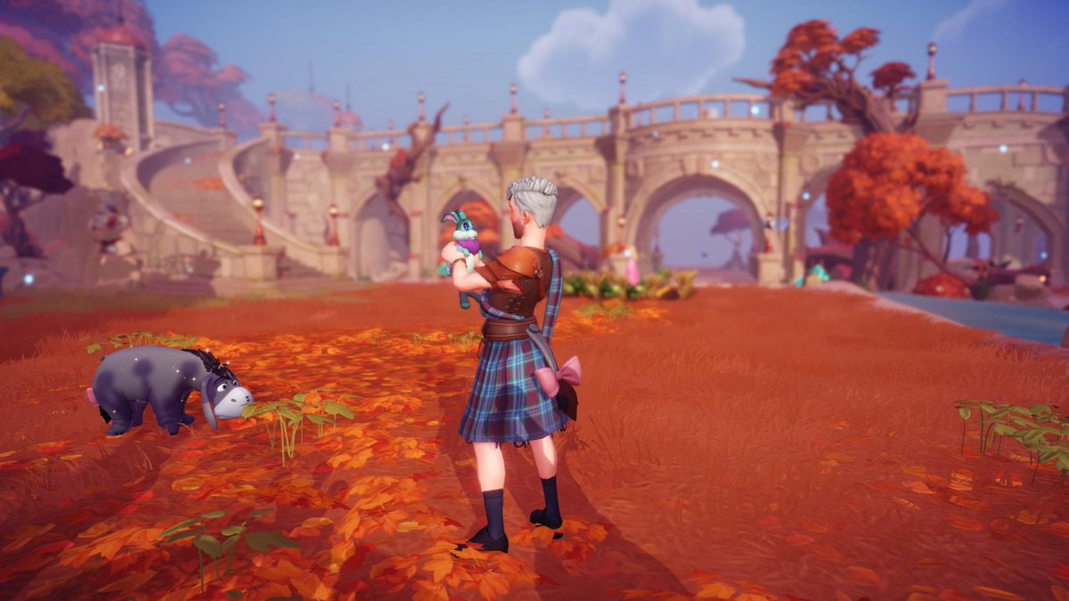 AWildHedgehog's tweet photo. Envy rabbit unlocked! https://t.co/sQNG1jxlZN