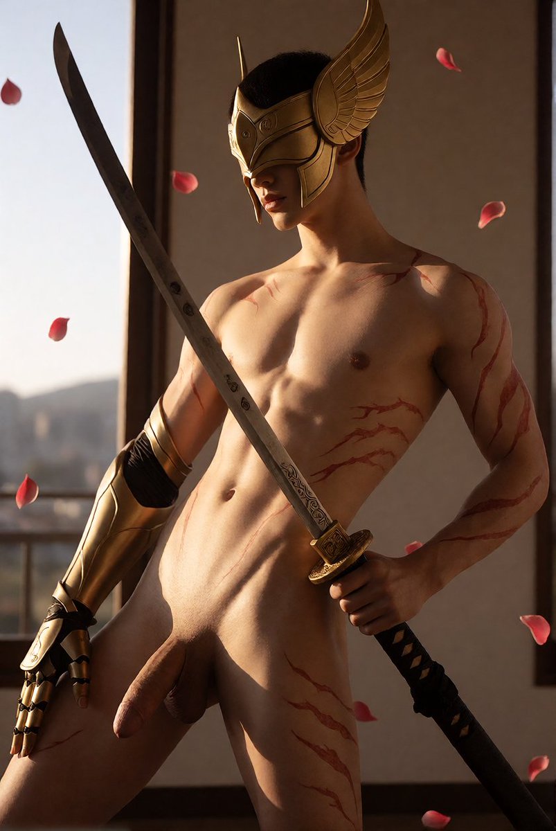 AIHansai's tweet photo. #AI男生写真 #AI帅哥 #AI裸男 #AI男模 #AI男体摄影 #AI私房写真 #AI男大 #AIBF #AIGAY #nudemen #AIMEN https://t.co/uoh9OihAMa