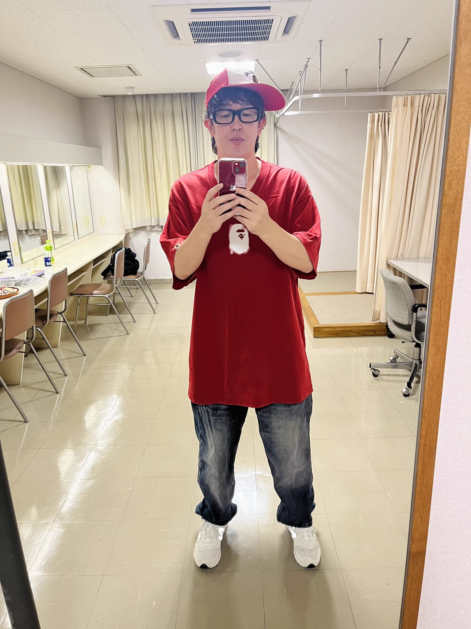 ですよ。 on X / X
