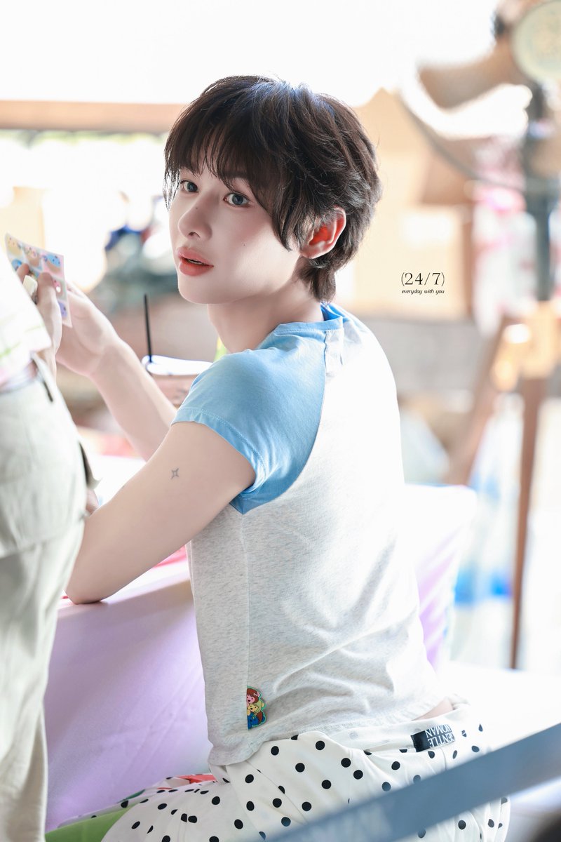 gunatptrend's tweet photo. HE'S SO PRETTY IT HURTS 😭😭😭😭😭😭🩵🩵💘💘💘😭🩵🩵🩵💘💘💘😭😭😭😭😭😭😭😭🩵🩵🩵💘💘💘😭😭😭😭😭😭😭💘💘💘💘💘💘🩵💘🩵💘🩵😭😭😭😭

@AtthaphanP
OFFGUN X GIGI AND FRIENDS
#GiGiandfriends #GENTLEWOMAN
#GunAtthaphan #กันอรรถพันธ์ https://t.co/2ILxIc7DjI