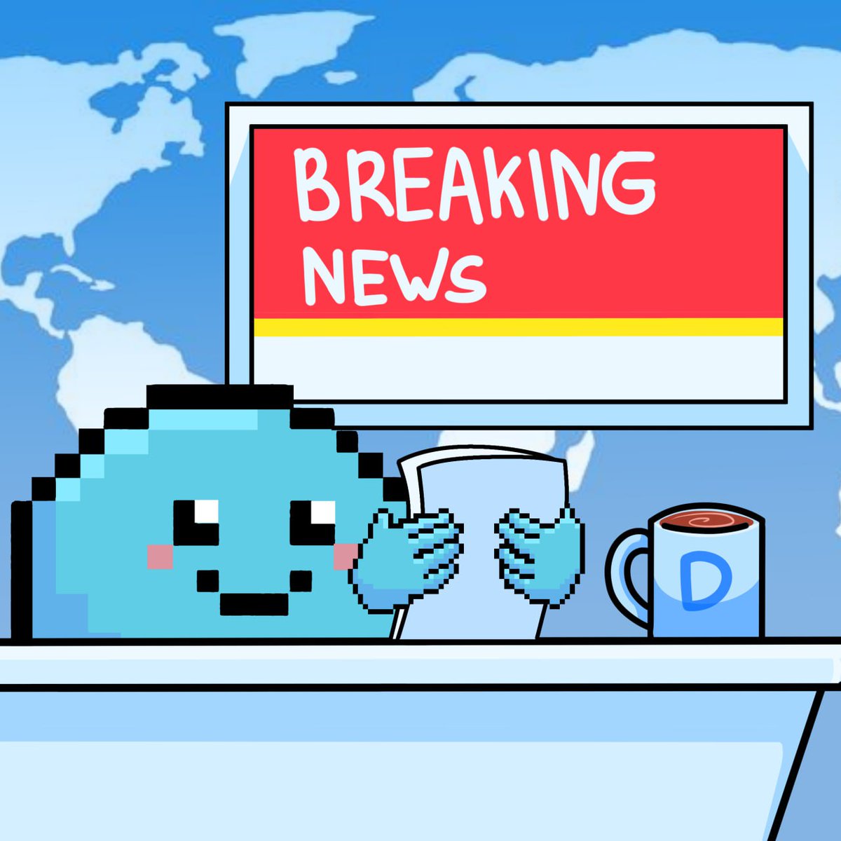 drop_xrp's tweet photo. Stay tuned 💧 https://t.co/yJtw1yrgnV