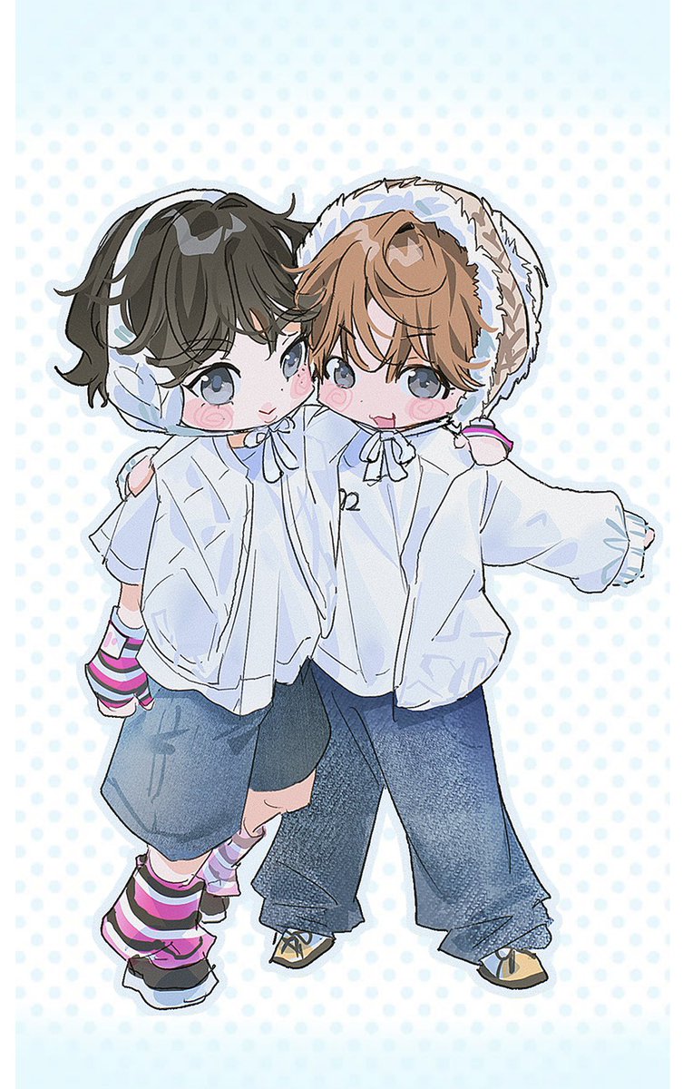pannini39w's tweet photo. ˚₊‧꒰ა ໒꒱ ‧₊˚ https://t.co/LSYq8IRvJ2