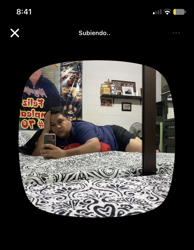 keniainterlude's tweet photo. por favor que las GORDAS dejen de opinar, tomen su lugar https://t.co/ck3M2EcAlY