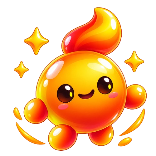 orbstark's tweet photo. gm my starkers 

who is playing today? https://t.co/IsTP6G28Ix