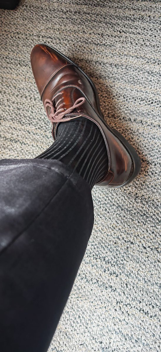 LSockTight's tweet photo. https://t.co/hrEpFM7iEo