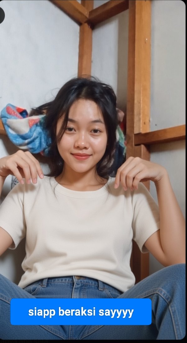jmaiprinc's tweet photo. Main-main

https://t.co/haEET4mfQY https://t.co/gpa9zzoSZz