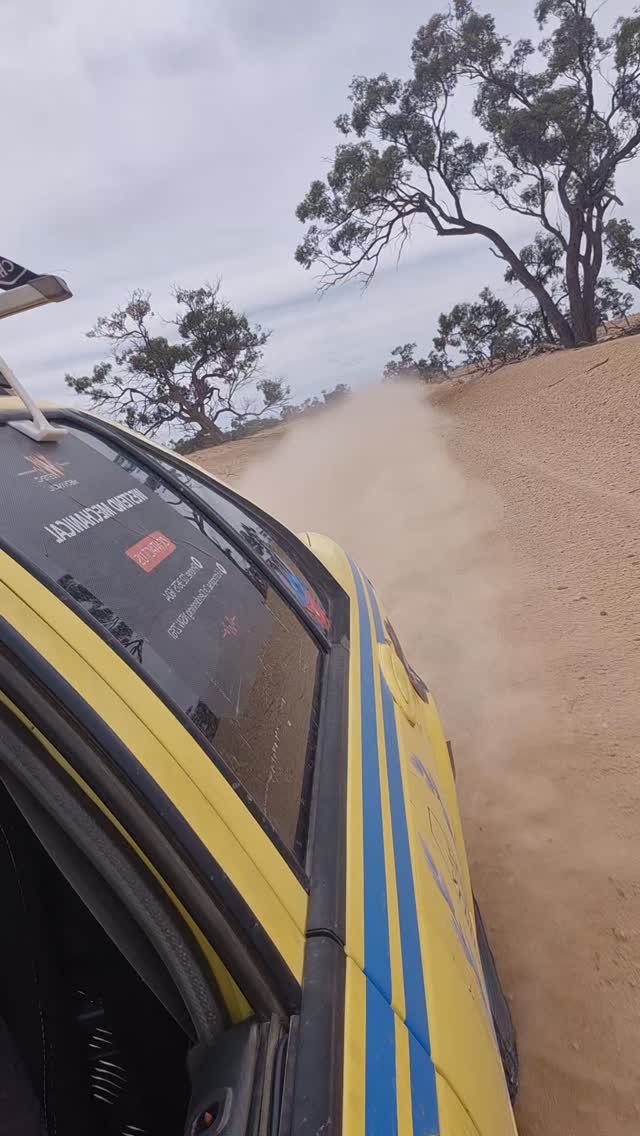 EthaSherrapm0's tweet photo. Where the road ends and dirt begins—open gates, great views, and the perfect place to send it. The Australian Outback is where you want to be. https://t.co/oO7S6bNcBu