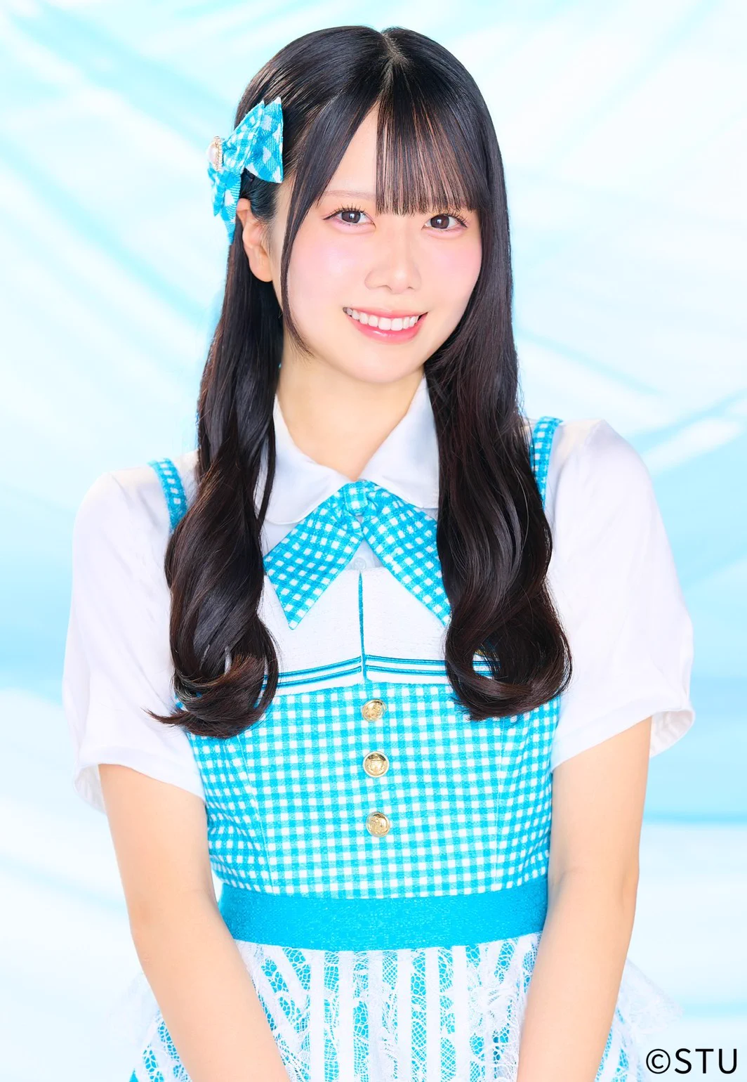 STU48 (@STU48_official_) / X