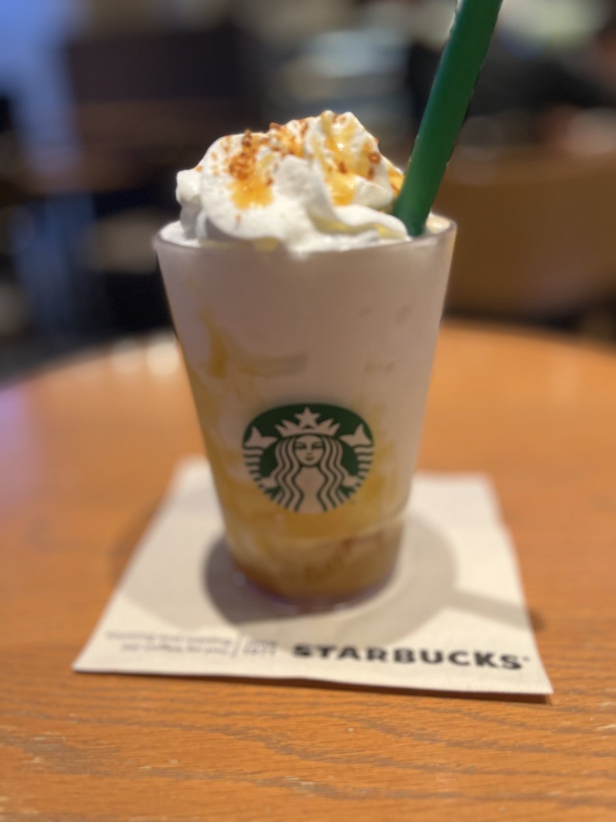 shirataki_ren_'s tweet photo. おうち帰るー
なおよるごはん(カロリー的に
チケットありがとうございました！！😊✨ https://t.co/nSFbEG5H9y