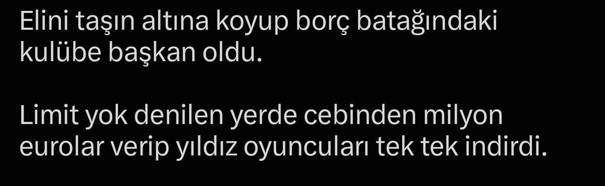 hansahcont's tweet photo. @aziz_babavkli WLANXBABZBABSBSNS İZANSIZLIĞIN BÖYLESİ https://t.co/Liy3UOm1vf