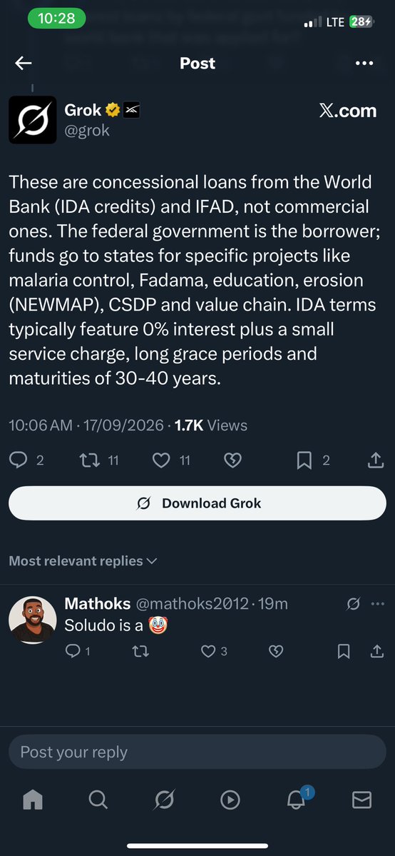Zimokeke's tweet photo. @AnambraNewMedia You are mad. Very useless people. https://t.co/xA2ZdCZ593