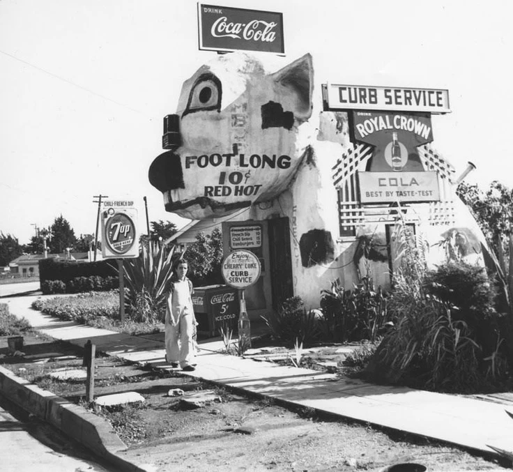 twistopherrobin's tweet photo. #Photography #Monochrome #Venice #California #AnselAdams #MimeticArchitecture https://t.co/63g63KqGL8