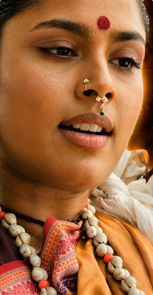 fomogawl's tweet photo. My Favourite Body Types and Face cards
#Nayanatara
#Kalpika_Ganesh
#Reshmi #Rechu
#Fariah #Fariah_Abdullah https://t.co/bwtWkOYJyr