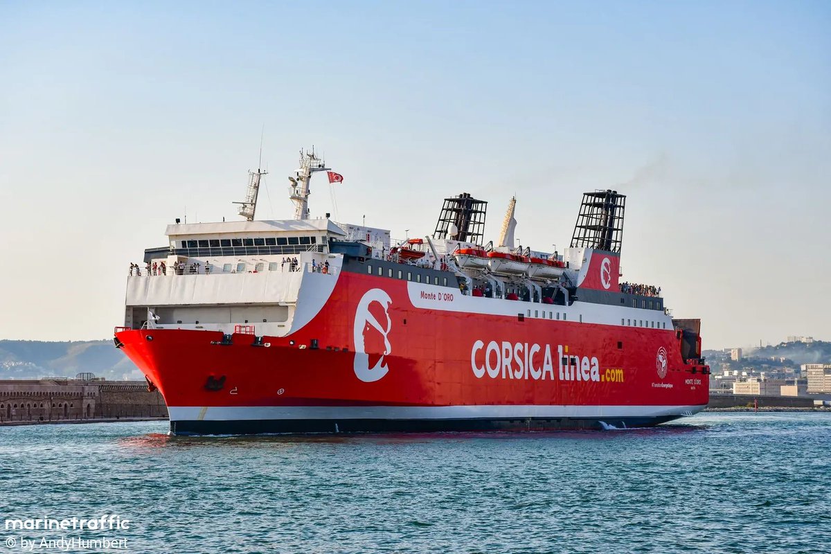stanship's tweet photo. OFERTA PRACY: MASTER - RORO/PASSENGER. Termin rozpoczęcia pracy: ASAP. Tel: +48 501267733 / Mail: lukasz.jamroz@stanship.com.pl Więcej: https://t.co/eE0JIFtoDT #job #jobatsea #statek #vessel #ship #roro #master #passenger #seafarer #praca #work #workatsea https://t.co/hpaAmaglGO