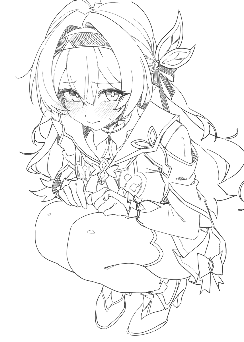 kcmc_story's tweet photo. Firefly / ホタル rkgk https://t.co/FLJocGmxg3