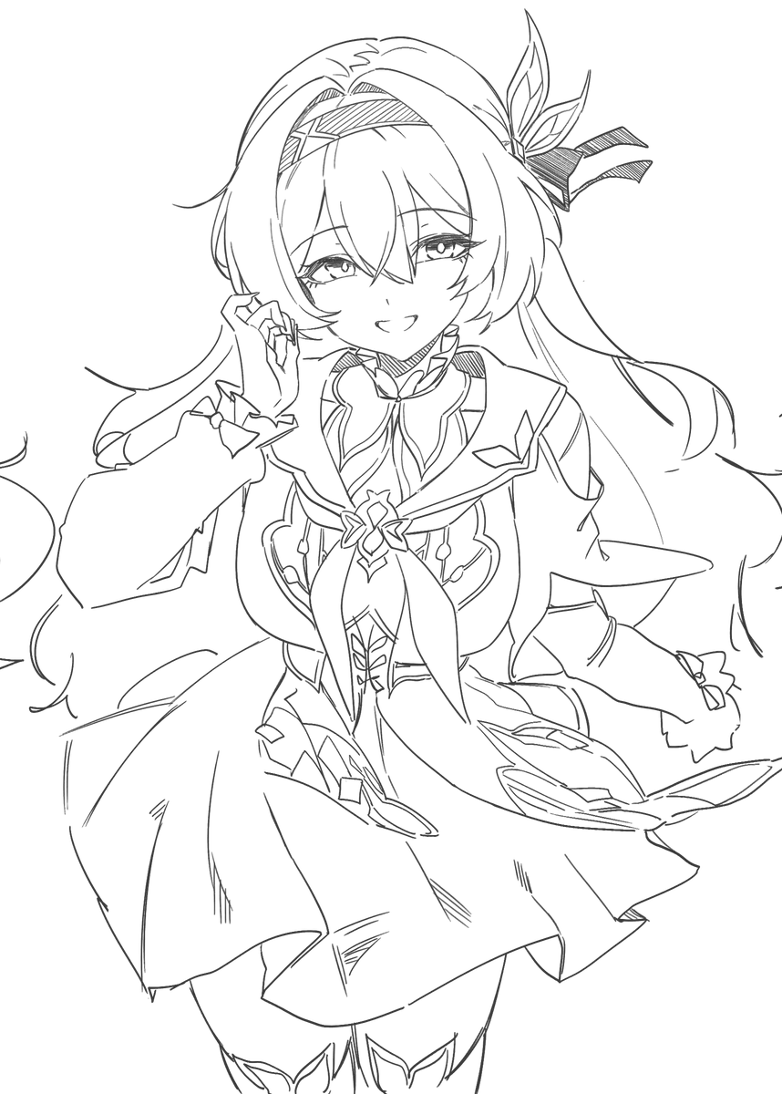 kcmc_story's tweet photo. Firefly / ホタル rkgk https://t.co/FLJocGmxg3