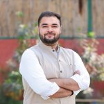 Photo by Ayush Sharma (@neuroayush)