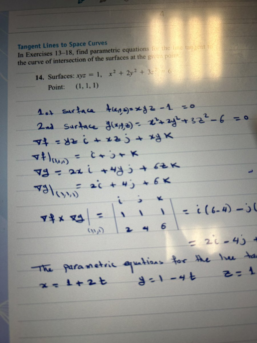 iiutyio's tweet photo. ادخل تويتر اخذ بريك من المحاضره  اول شيء اشوفه خلاص برجع اركز 🫠🫠🫠 https://t.co/dFJnh8pGal