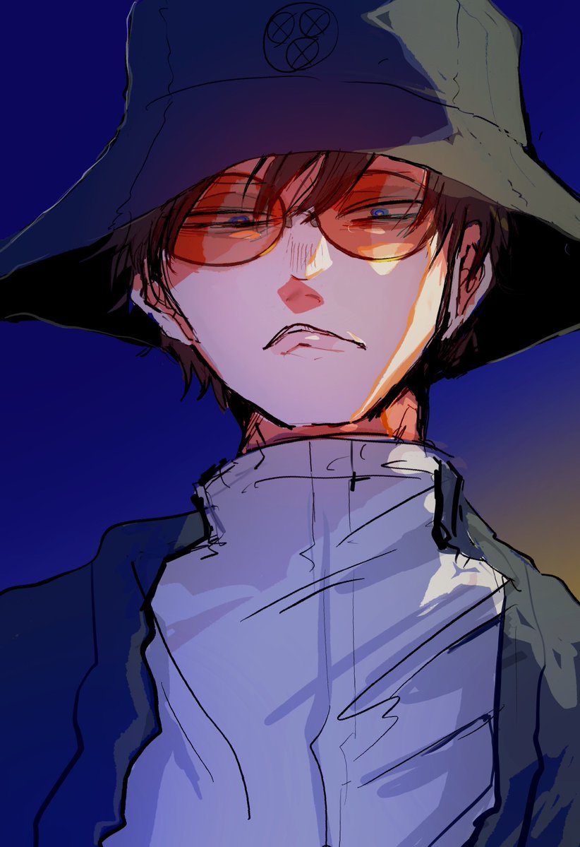1_kazu_4's tweet photo. ロストボーイズ https://t.co/AMMn5vwBTa