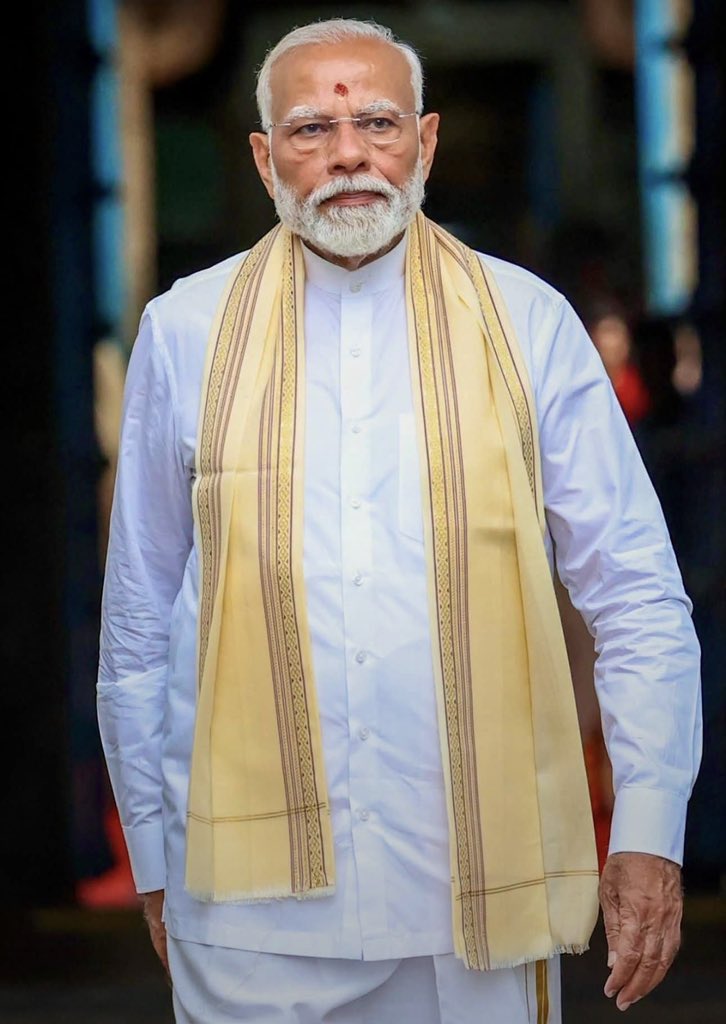 imnarsinga's tweet photo. जन्म दिन की हार्दिक शुभकामनाएँ 
@narendramodi 
#happybirthdaymodi 
@PMOIndia https://t.co/zOod7Ly2l3