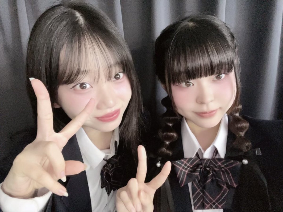 sopro_gyuina's tweet photo. 観覧応募STARTしました🌟
みなさん早く応募っ！！絶対に会いたい！お待ちしております🙌🏻💗 https://t.co/yQo17l1ax9