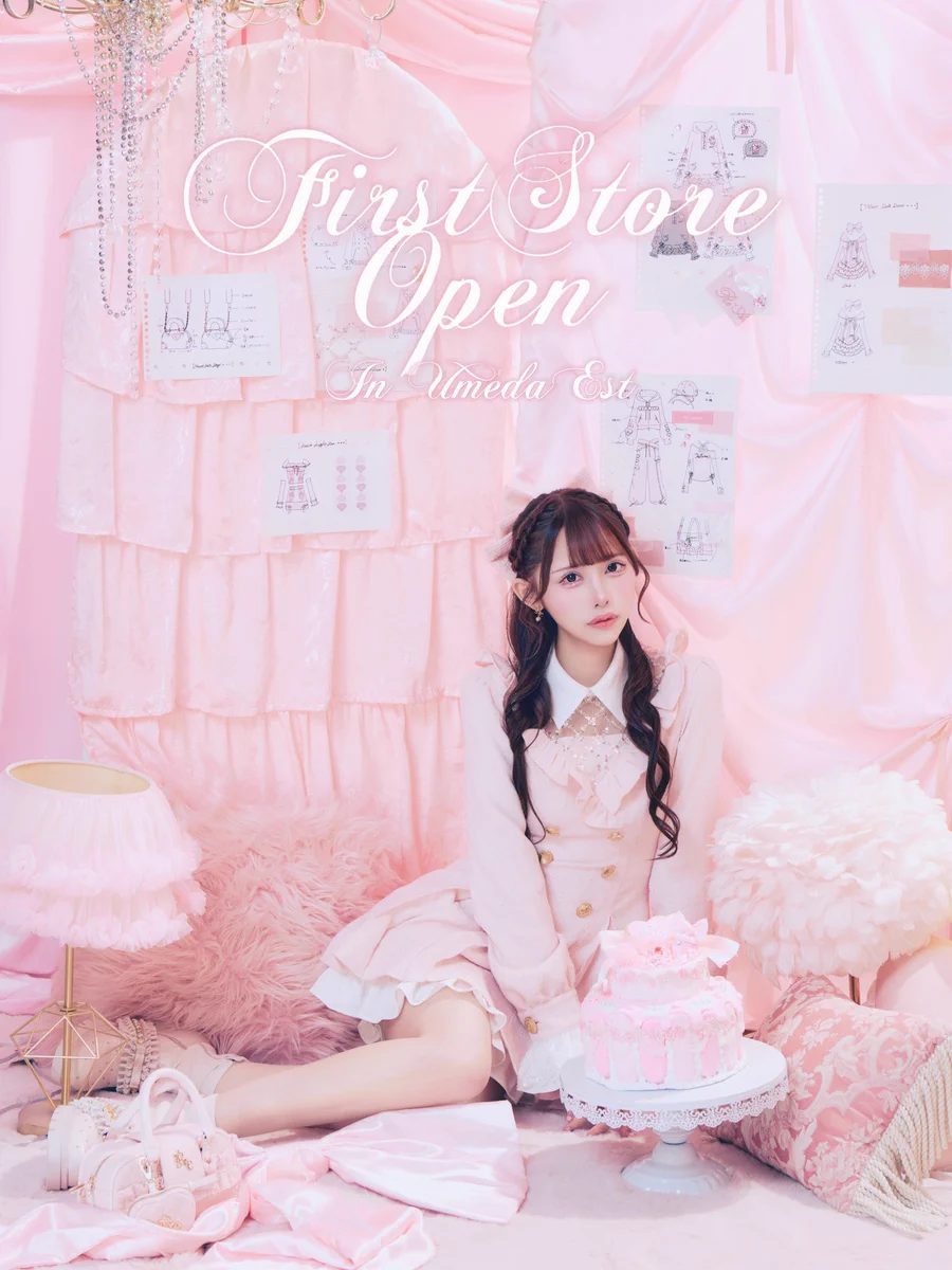 りほぴ🎀 (@176_pink) / X
