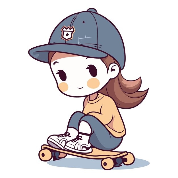 EmilyCooperc0's tweet photo. the feeling of loneliness, lack of romance, very few friendships, seeing my other family members normals ones happy. https://t.co/RZI0KmW9OC