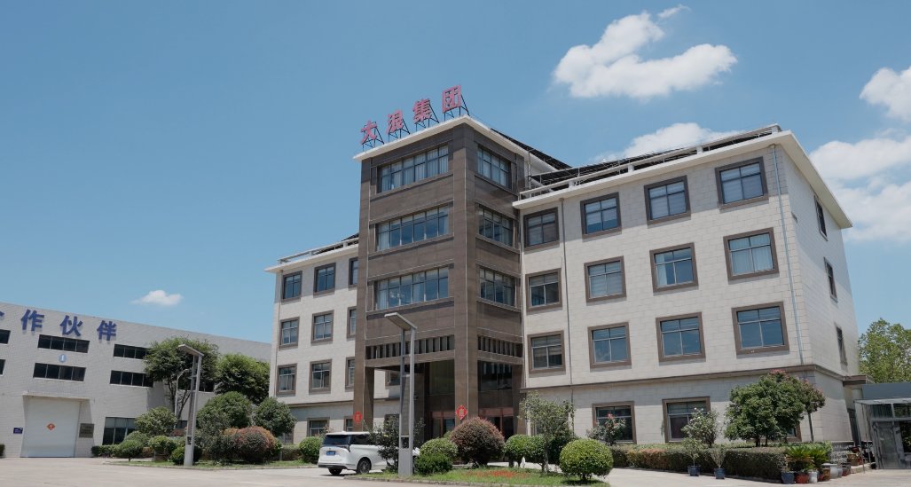dalangelectric1's tweet photo. Our factory has strong production capacity. We focus on high quality electrical goods. Contact us to start your project. https://t.co/Y5C49gXXru 
#factory #electrical #quality #supply #business https://t.co/gG93aKhB9R