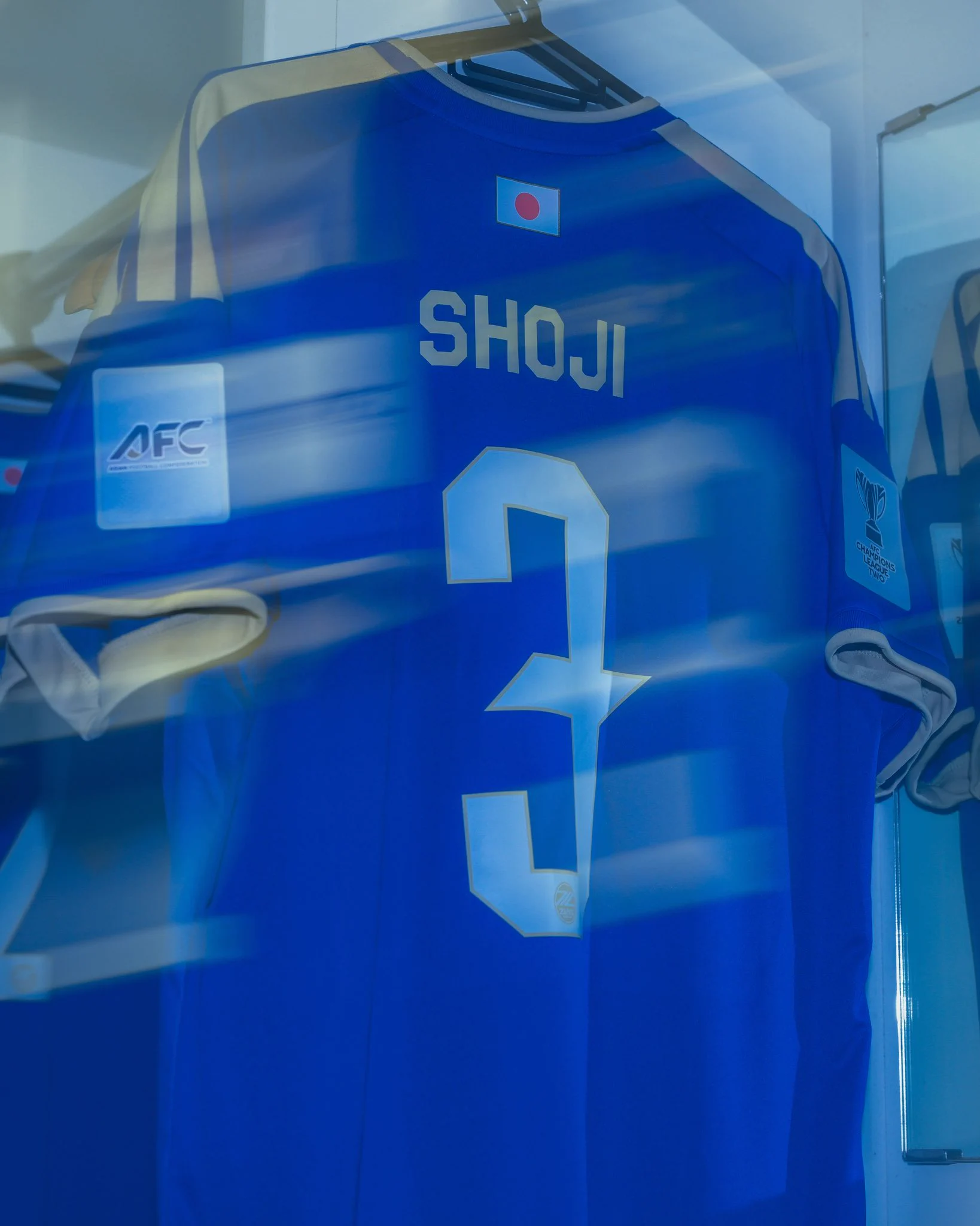 FC町田ゼルビア on X: 