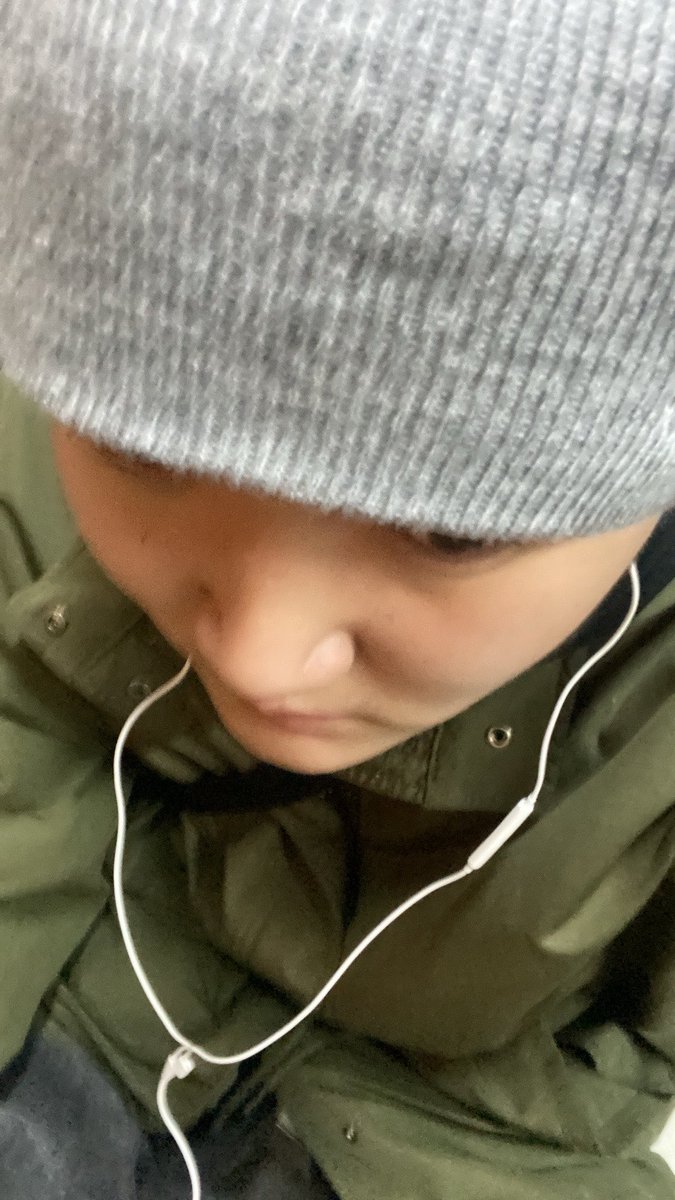 man_heala's tweet photo. #일상계_𝕏친소 
#트친소 

좇병신입니다 https://t.co/E8A9l6wx5g