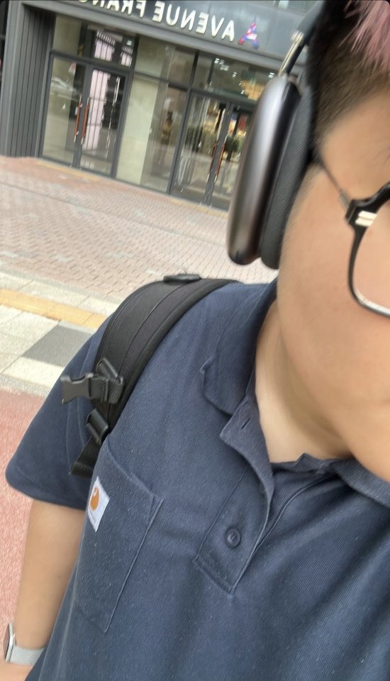 man_heala's tweet photo. #일상계_𝕏친소 
#트친소 

좇병신입니다 https://t.co/E8A9l6wx5g