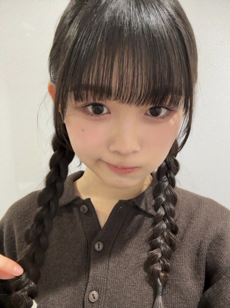 ui____919's tweet photo. 🏷️
                          山 川 宇 衣

      ♡/↺で気になった人お迎えいきます❗️

#櫻坂46好きな人と繋がりたい
#Buddiesと繋がりたい https://t.co/yty4AxlrnE