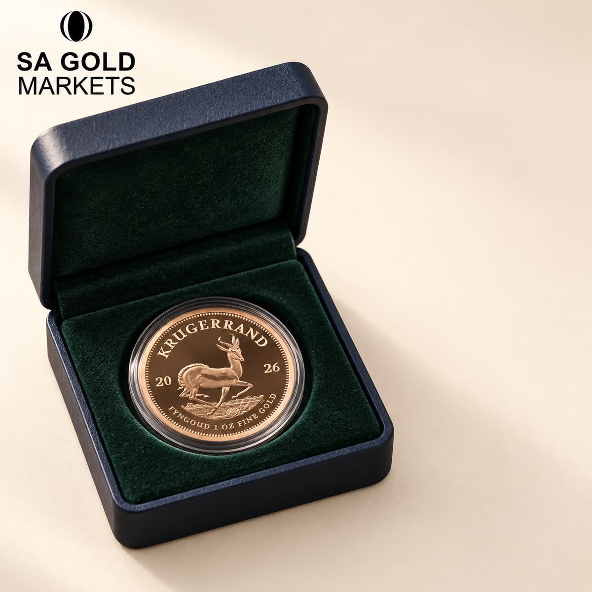 sagoldmarkets's tweet photo. A precious-metal coin can mark a milestone and carry meaning across generations. If you are considering a family or corporate gift, tell us your budget range and preferred delivery date. Product availability is subject to confirmation
OR Shop Now: https://t.co/qeYbe9GEHG https://t.co/1fZxxpUow7