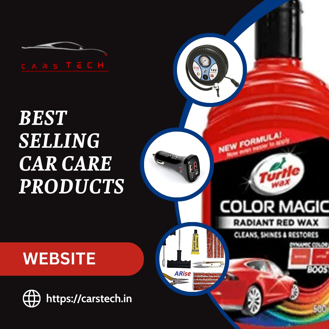 JeanettaLeavq's tweet photo. Must-Have Car Care Products! Keep your ride looking brand new with best-selling waxes and powerful cleaners. Deep clean, ultimate shine, long-lasting protection. Follow for more auto tips! https://t.co/lFgQX15mvW