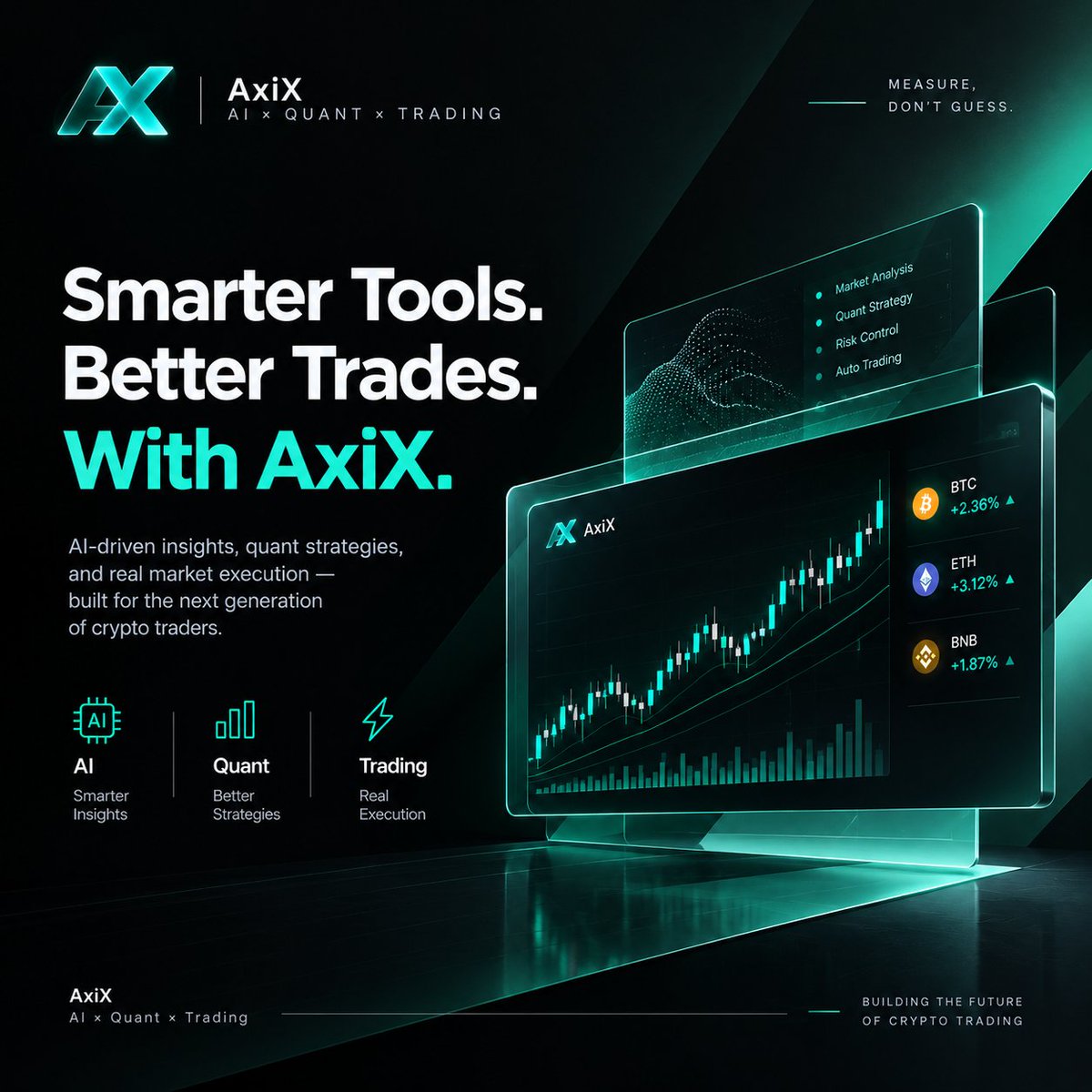 AlphaXIndex tweet picture