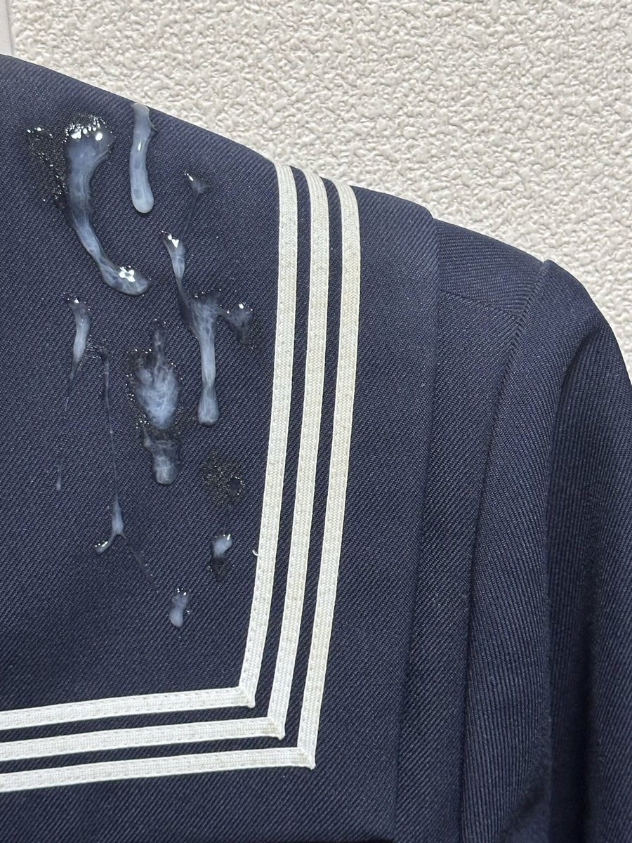 kana1_kana2's tweet photo. https://t.co/DmCbTxp81L