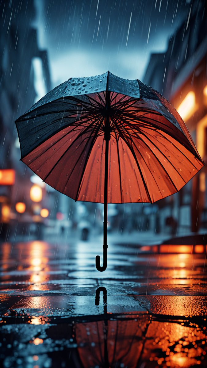 yms9074's tweet photo. Got stuck in unexpected rain on my way to the café, but the warm latte and the street’s wet glistening lights made this small, messy Tuesday feel pretty nice. https://t.co/xUeGa4AGiC