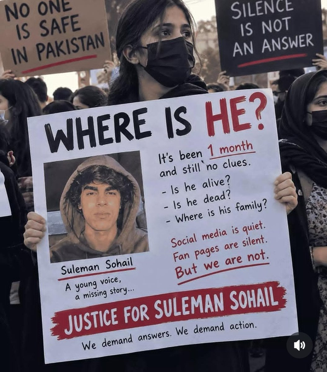 Shumaila422422's tweet photo. Plz share.  Requesting u al https://t.co/3wDQHUqlHv